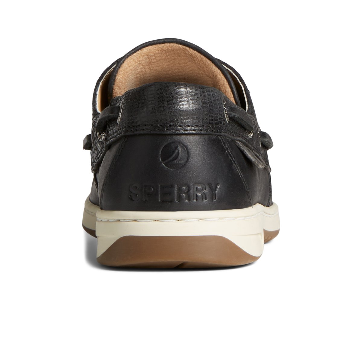 Sperry bluefish 2 eye hotsell